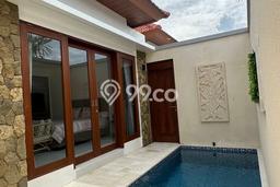 Vila Premium di , Luas 0m2m², Lingkungan Nyaman Vila Premium di , Luas 0m2m², Lingkungan Nyaman