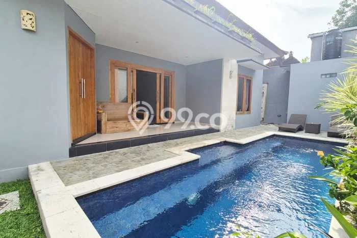 Vila Premium Kawasan , Area 0m2m², Tersedia Segera Vila Premium Kawasan , Area 0m2m², Tersedia Segera