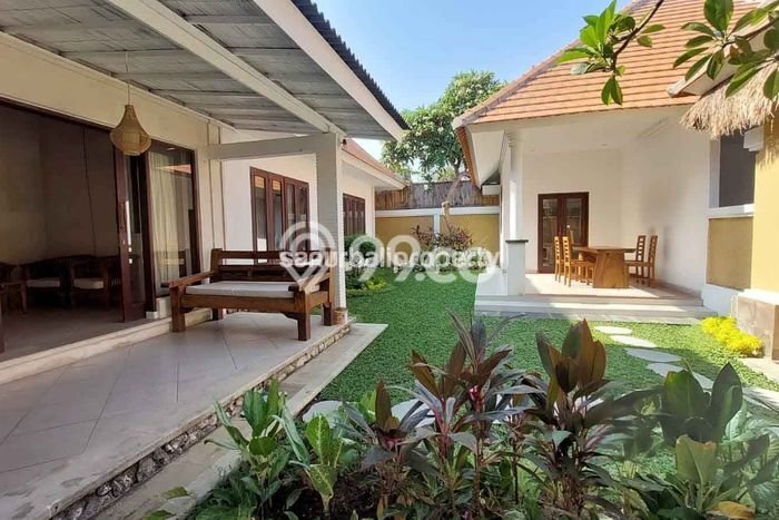 Vila Siap Huni di , Luas 0m2m², For Rent Vila Siap Huni di , Luas 0m2m², For Rent