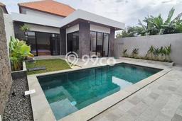 Vila Premium di , Area 0m2m², Kawasan Nyaman Vila Premium di , Area 0m2m², Kawasan Nyaman