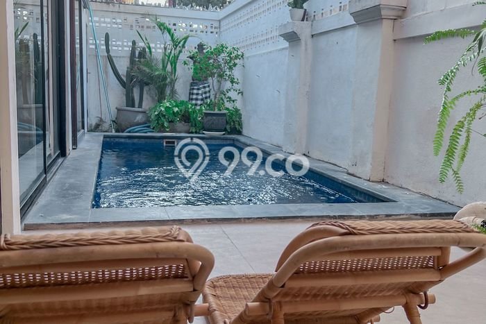 Vila Ready di , Area 0m2m², Harganya Terjangkau Vila Ready di , Area 0m2m², Harganya Terjangkau