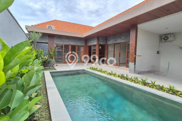 Vila Strategis Kawasan , Area 0m2m², Kawasan Asri Vila Strategis Kawasan , Area 0m2m², Kawasan Asri