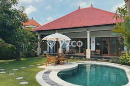 Vila Ready Kawasan , Luas 0m2m², Akses ke Pusat Kota Vila Ready Kawasan , Luas 0m2m², Akses ke Pusat Kota