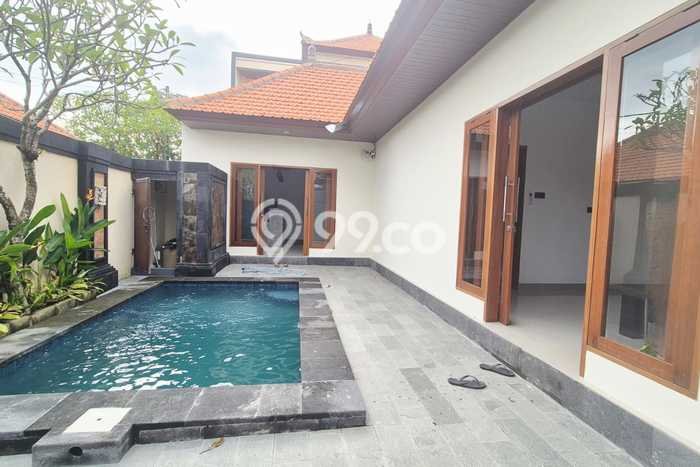Vila di , Luas 0m2m², Dekat Mudah Pusat Kota, Available Vila di , Luas 0m2m², Dekat Mudah Pusat Kota, Available