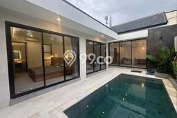 Tersedia Vila untuk Rent Kawasan , Area 0m2m², Dekat ke Pusat Kota Tersedia Vila untuk Rent Kawasan , Area 0m2m², Dekat ke Pusat Kota