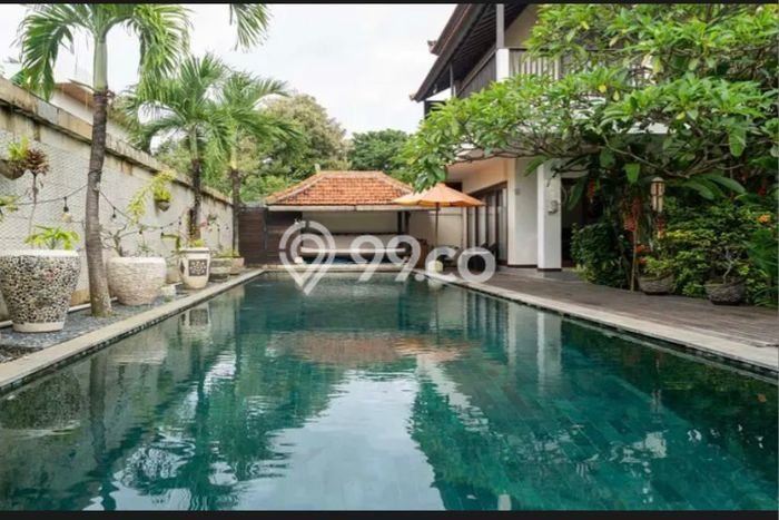 For Rent Vila Strategis di , Luas 0m2m², Akses ke Denpasar, Denpasar For Rent Vila Strategis di , Luas 0m2m², Akses ke Denpasar, Denpasar