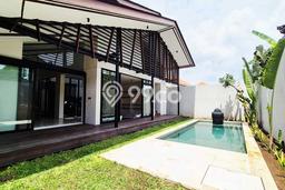 Vila Kawasan , Luas 0m2m², Akses ke Pusat Kota Vila Kawasan , Luas 0m2m², Akses ke Pusat Kota