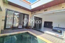 Vila Kawasan , Area 0m2m², Rent Terjangkau, Lokasi Premium Vila Kawasan , Area 0m2m², Rent Terjangkau, Lokasi Premium