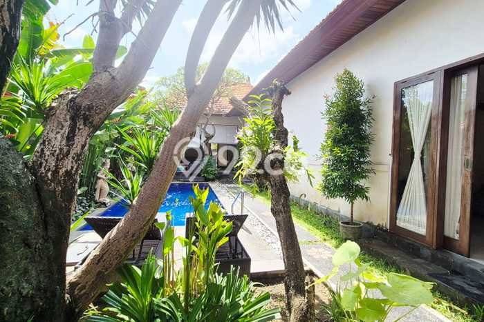 Disewakan Vila Strategis Kawasan , Area 0m2m², Dekat Mudah Denpasar, Denpasar Disewakan Vila Strategis Kawasan , Area 0m2m², Dekat Mudah Denpasar, Denpasar