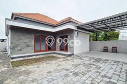 Rumah sewa siap pakai 3 KT di Sanur, Denpasar Rumah sewa siap pakai 3 KT di Sanur, Denpasar
