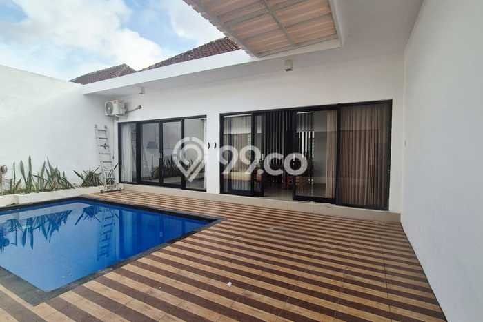 Vila Kawasan , Luas 0m2m², Lingkungan Nyaman, Harga Terjangkau Vila Kawasan , Luas 0m2m², Lingkungan Nyaman, Harga Terjangkau