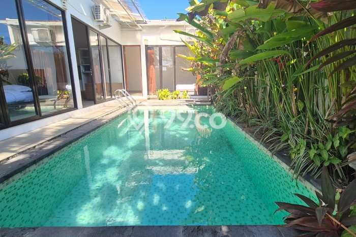 For Rent Vila Kawasan , Luas 0m2m², Dekat Mudah Denpasar, Denpasar, Nilai Bersaing For Rent Vila Kawasan , Luas 0m2m², Dekat Mudah Denpasar, Denpasar, Nilai Bersaing