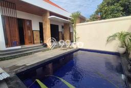 Tersedia Vila untuk Disewa di , Luas 0m2m², Dekat ke Fasilitas Umum Tersedia Vila untuk Disewa di , Luas 0m2m², Dekat ke Fasilitas Umum