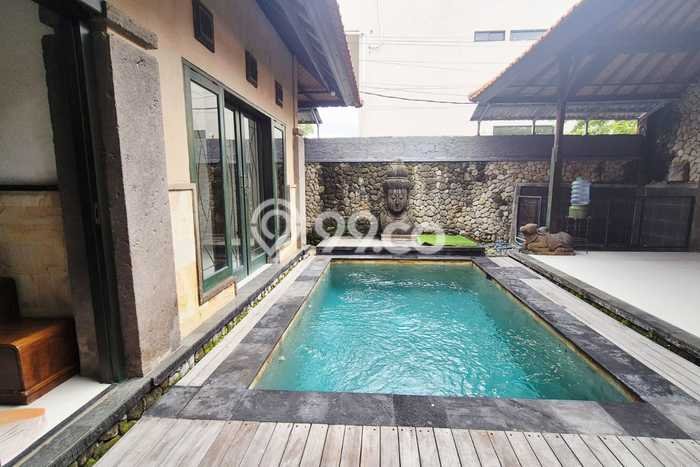 Vila Premium di , Luas 0m2m², Harganya Terjangkau Vila Premium di , Luas 0m2m², Harganya Terjangkau