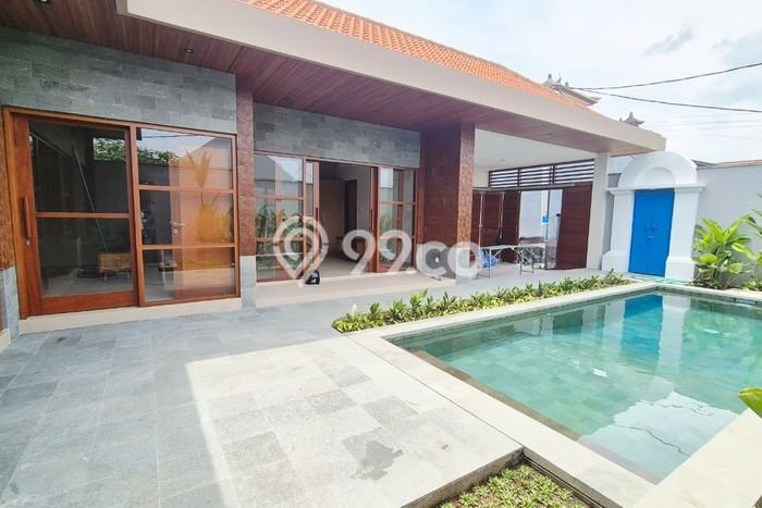 Vila Strategis Kawasan , Area 0m2m², Kawasan Asri Vila Strategis Kawasan , Area 0m2m², Kawasan Asri