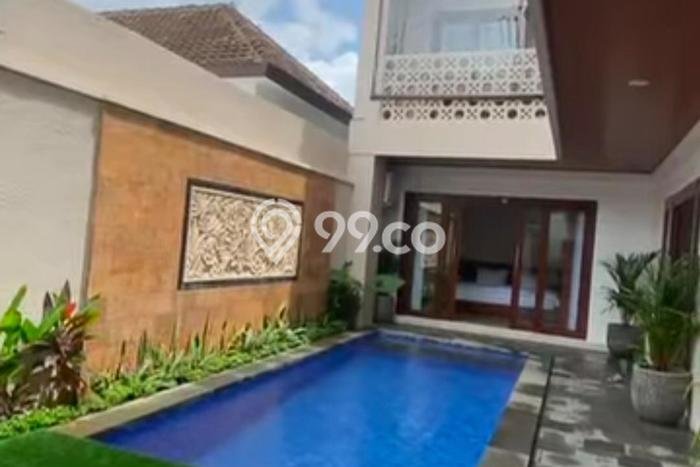 SEWA TERBAIK! Vila di , Luas 0m2m², Akses Mudah Fasilitas Umum SEWA TERBAIK! Vila di , Luas 0m2m², Akses Mudah Fasilitas Umum