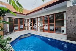 SEWA TERBAIK! Vila Kawasan , Luas 0m2m², Lingkungan Nyaman SEWA TERBAIK! Vila Kawasan , Luas 0m2m², Lingkungan Nyaman