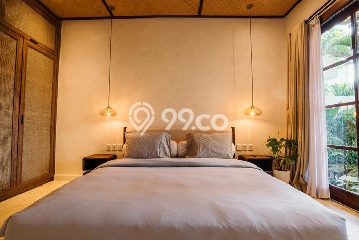Vila Kawasan , Luas 0m2m², Area Strategis, Tersedia Segera Vila Kawasan , Luas 0m2m², Area Strategis, Tersedia Segera