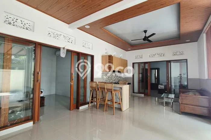 Jarang Ada! Rumah Sewa 2 Kamar Nyaman Siap Huni Sanur Jarang Ada! Rumah Sewa 2 Kamar Nyaman Siap Huni Sanur