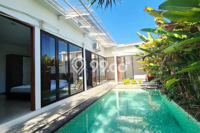 For Rent Vila Kawasan , Luas 0m2m², Dekat Mudah Denpasar, Denpasar, Nilai Bersaing For Rent Vila Kawasan , Luas 0m2m², Dekat Mudah Denpasar, Denpasar, Nilai Bersaing