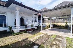 Disewakan Rumah Harga Terjangkau di Sanur Denpasar dengan 2 KT Disewakan Rumah Harga Terjangkau di Sanur Denpasar dengan 2 KT