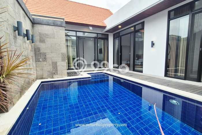 Vila For Rent Kawasan , Luas 0m2m², Kawasan Asri Vila For Rent Kawasan , Luas 0m2m², Kawasan Asri