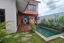 Vila Siap Huni di , Luas 0m2m², Disewakan Vila Siap Huni di , Luas 0m2m², Disewakan