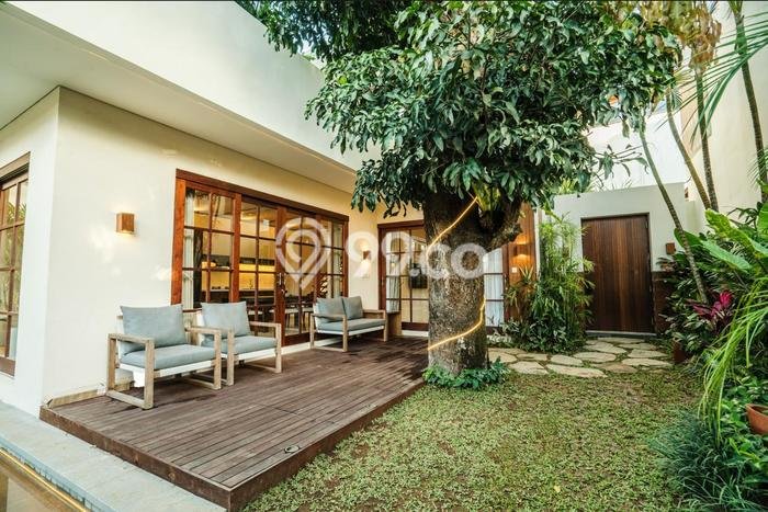 Vila Kawasan , Luas 0m2m², Area Strategis, Tersedia Segera Vila Kawasan , Luas 0m2m², Area Strategis, Tersedia Segera