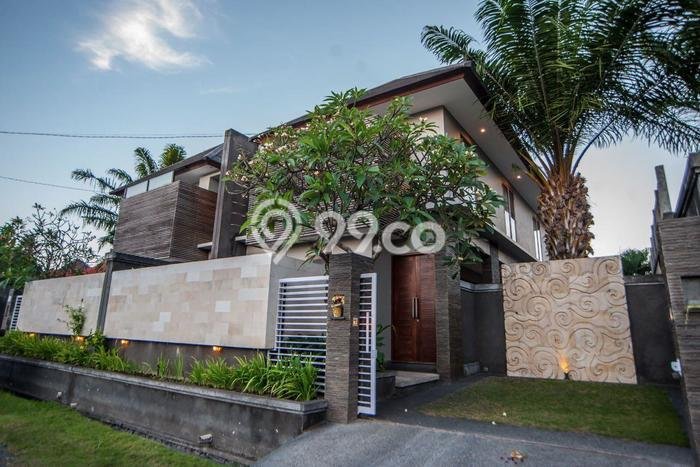 Vila Ready di , Area 0m2m², Dekat ke Fasilitas Umum Vila Ready di , Area 0m2m², Dekat ke Fasilitas Umum