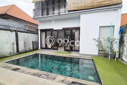 LOKASI PREMIUM! Vila Kawasan , Area 0m2m², Akses ke Fasilitas Umum LOKASI PREMIUM! Vila Kawasan , Area 0m2m², Akses ke Fasilitas Umum