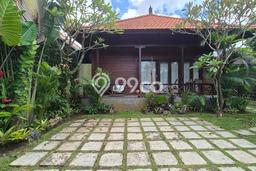 Jual Rumah Luas Megah Dengan View Cantik di Sanur, Denpasar Jual Rumah Luas Megah Dengan View Cantik di Sanur, Denpasar