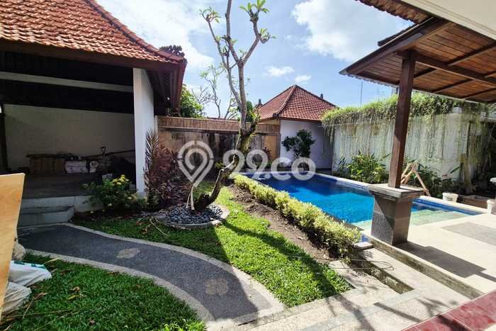 SEWA TERBAIK! Vila Kawasan , Area 0m2m², Lingkungan Asri SEWA TERBAIK! Vila Kawasan , Area 0m2m², Lingkungan Asri
