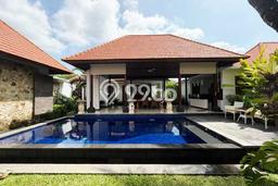Vila di , Area 0m2m², Dekat ke Fasilitas Umum, Available Vila di , Area 0m2m², Dekat ke Fasilitas Umum, Available
