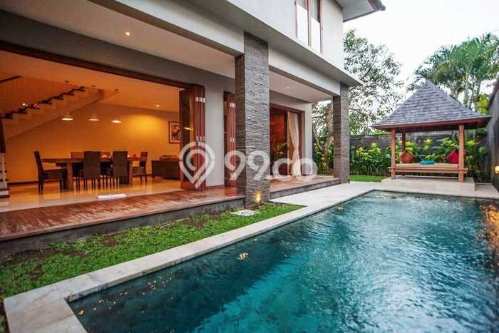 Vila Ready di , Area 0m2m², Dekat ke Fasilitas Umum Vila Ready di , Area 0m2m², Dekat ke Fasilitas Umum