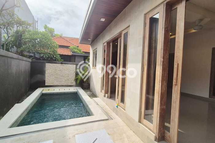 Vila Strategis Kawasan , Luas 0m2m², Kawasan Nyaman Vila Strategis Kawasan , Luas 0m2m², Kawasan Nyaman