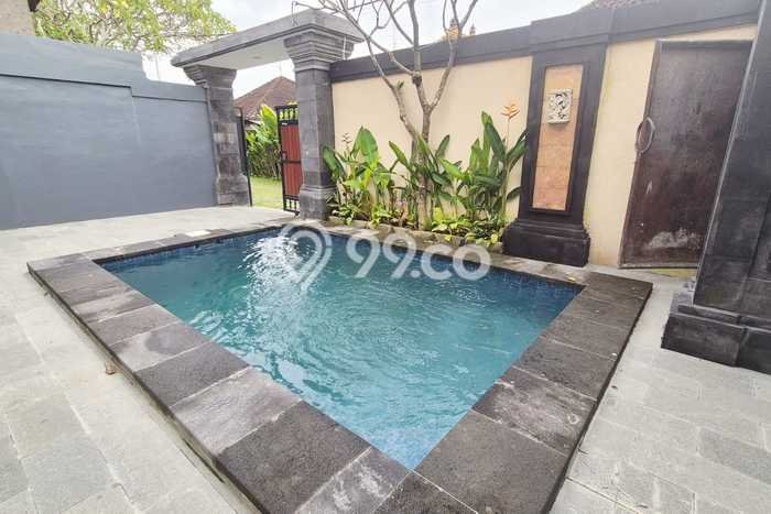 Vila di , Luas 0m2m², Dekat Mudah Pusat Kota, Available Vila di , Luas 0m2m², Dekat Mudah Pusat Kota, Available