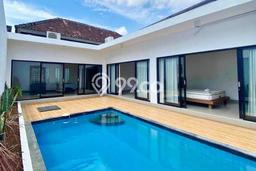 For Rent Vila Premium di , Luas 0m2m², Dekat ke Denpasar, Denpasar For Rent Vila Premium di , Luas 0m2m², Dekat ke Denpasar, Denpasar