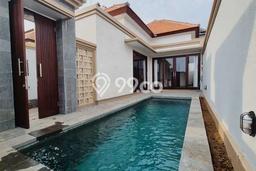 For Rent Vila Strategis di , Luas 0m2m², Area Terbaik For Rent Vila Strategis di , Luas 0m2m², Area Terbaik