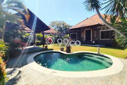 FOR SALE! Vila di , Area 500m2m², Posisi Strategis FOR SALE! Vila di , Area 500m2m², Posisi Strategis
