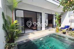 Vila Kawasan , Area 0m2m², Dekat Mudah Denpasar, Denpasar Vila Kawasan , Area 0m2m², Dekat Mudah Denpasar, Denpasar