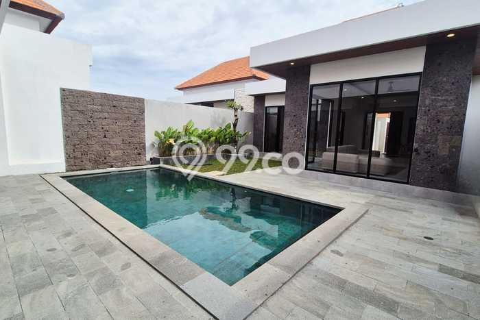 Vila Ready Kawasan , Area 0m2m², Dekat ke Fasilitas Umum Vila Ready Kawasan , Area 0m2m², Dekat ke Fasilitas Umum