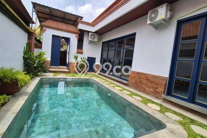 Vila Premium Kawasan , Luas 0m2m², Tersedia Segera Vila Premium Kawasan , Luas 0m2m², Tersedia Segera