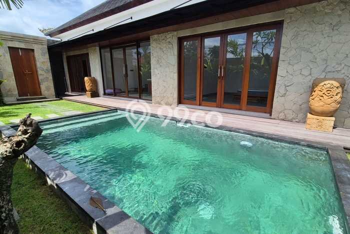 Vila Kawasan , Area 0m2m², Sewa Terjangkau, Lokasi Strategis Vila Kawasan , Area 0m2m², Sewa Terjangkau, Lokasi Strategis