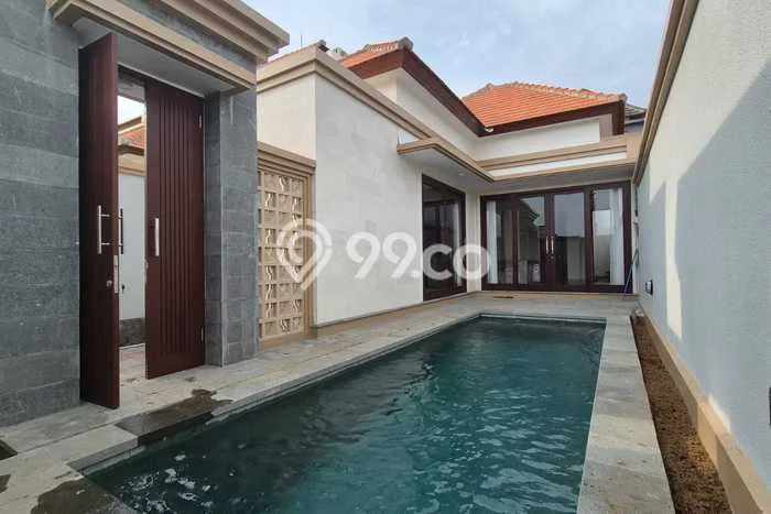 For Rent Vila Strategis di , Luas 0m2m², Area Terbaik For Rent Vila Strategis di , Luas 0m2m², Area Terbaik