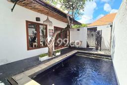 Vila For Rent di , Area 0m2m², Kawasan Asri Vila For Rent di , Area 0m2m², Kawasan Asri