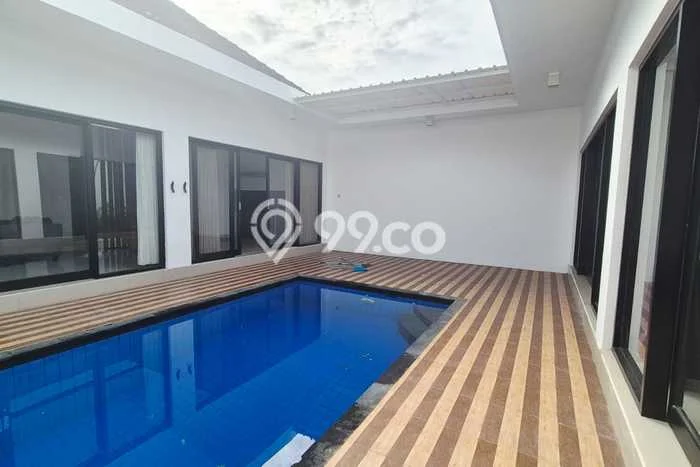 Vila Kawasan , Luas 0m2m², Lingkungan Nyaman, Harga Terjangkau Vila Kawasan , Luas 0m2m², Lingkungan Nyaman, Harga Terjangkau