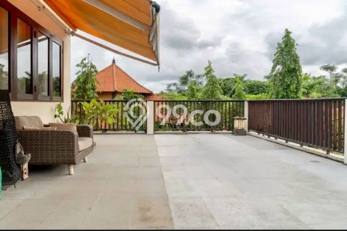 For Rent Vila Strategis di , Luas 0m2m², Akses ke Denpasar, Denpasar For Rent Vila Strategis di , Luas 0m2m², Akses ke Denpasar, Denpasar