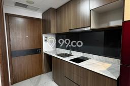 Disewakan Apartemen Murah di Alam Sutera 0 KT Disewakan Apartemen Murah di Alam Sutera 0 KT