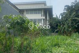 Tanah Kavling Dijual di Tangerang dengan Spesifikasi 145m2 Tanah Kavling Dijual di Tangerang dengan Spesifikasi 145m2