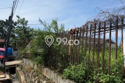 Kavling Tanah Dijual di Ciledug, Tangerang, Luas 3100m2 Area Strategis Kavling Tanah Dijual di Ciledug, Tangerang, Luas 3100m2 Area Strategis